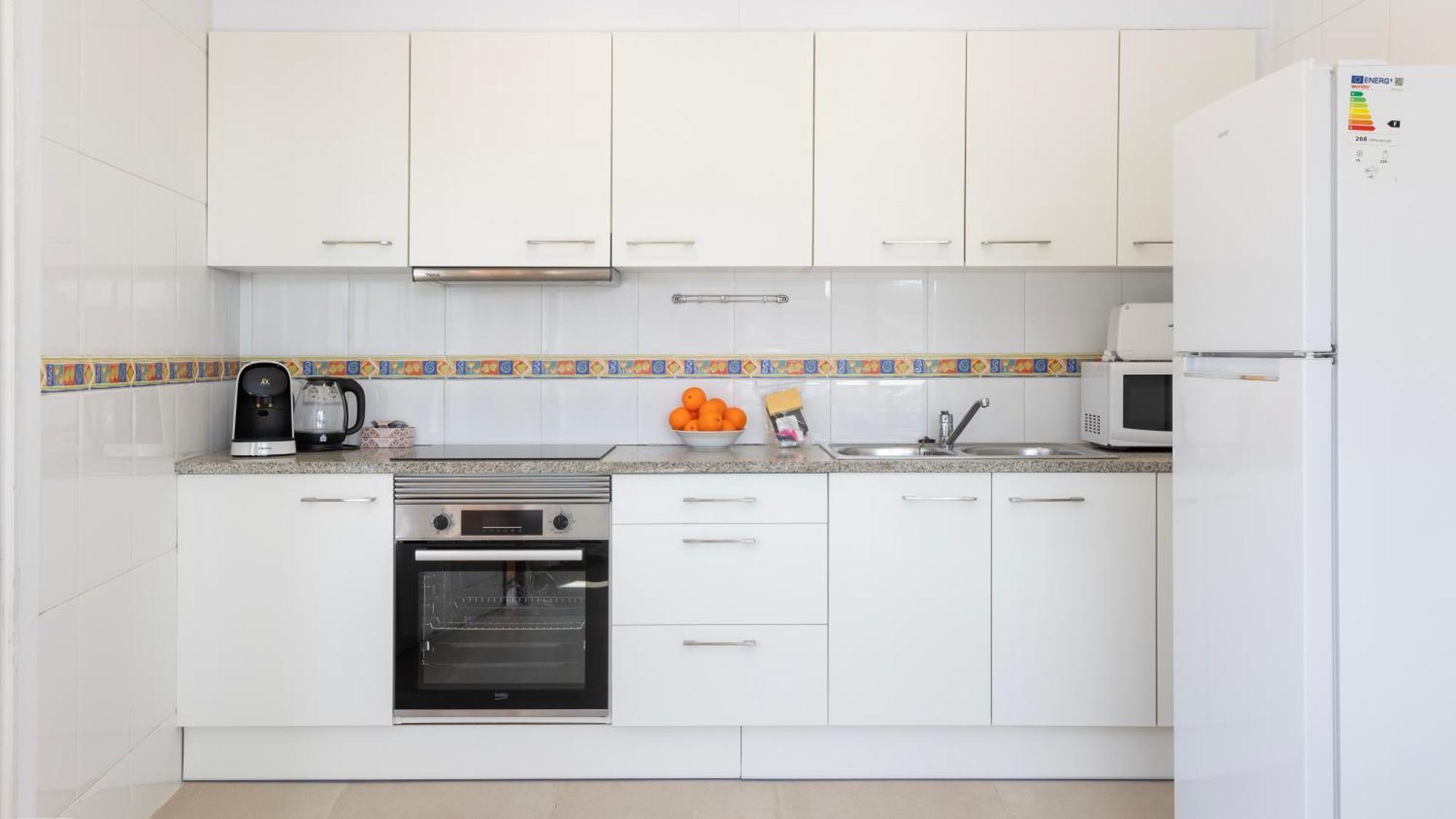 Ferienwohnung Aigua Dolca 3 Tamariu Exterior foto