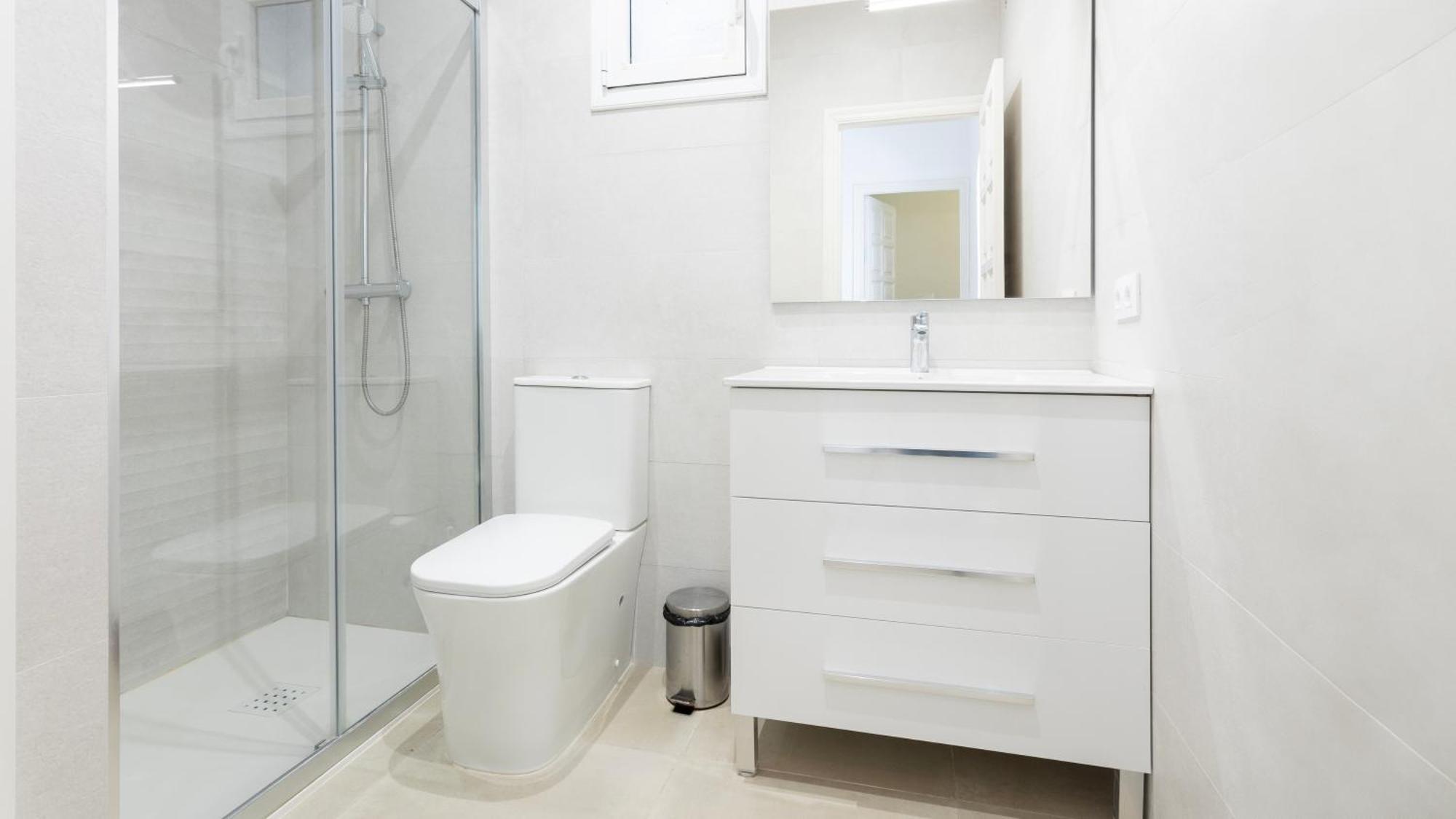 Ferienwohnung Aigua Dolca 3 Tamariu Exterior foto